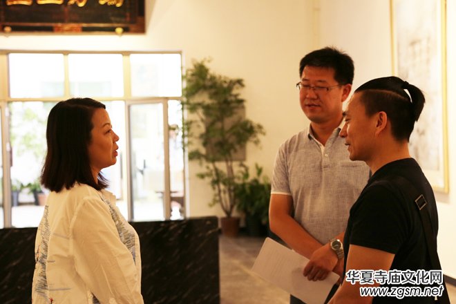 ���ųЂ���2017�Ї�(gu��)����������������Ʒ��Ո(q��ng)չ���ڱ����h�����g(sh��)�^�e��