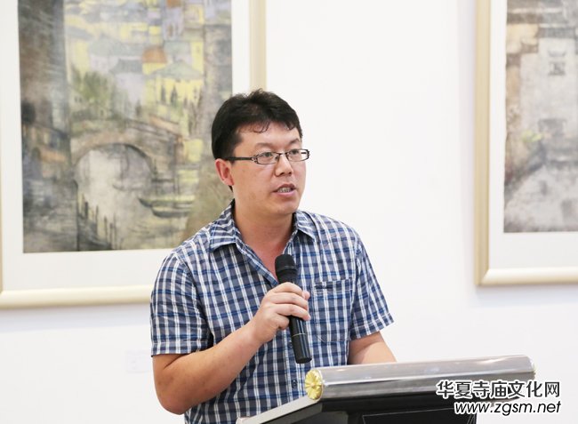 ���ųЂ���2017�Ї�(gu��)����������������Ʒ��Ո(q��ng)չ���ڱ����h�����g(sh��)�^�e��