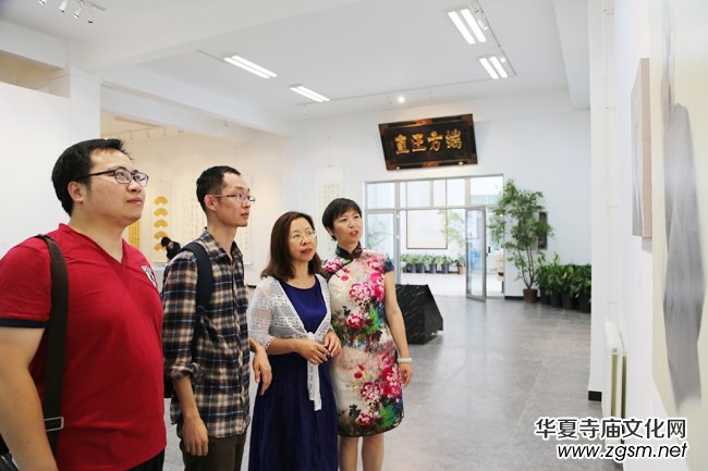 ���ųЂ���2017�Ї�(gu��)����������������Ʒ��Ո(q��ng)չ���ڱ����h�����g(sh��)�^�e��