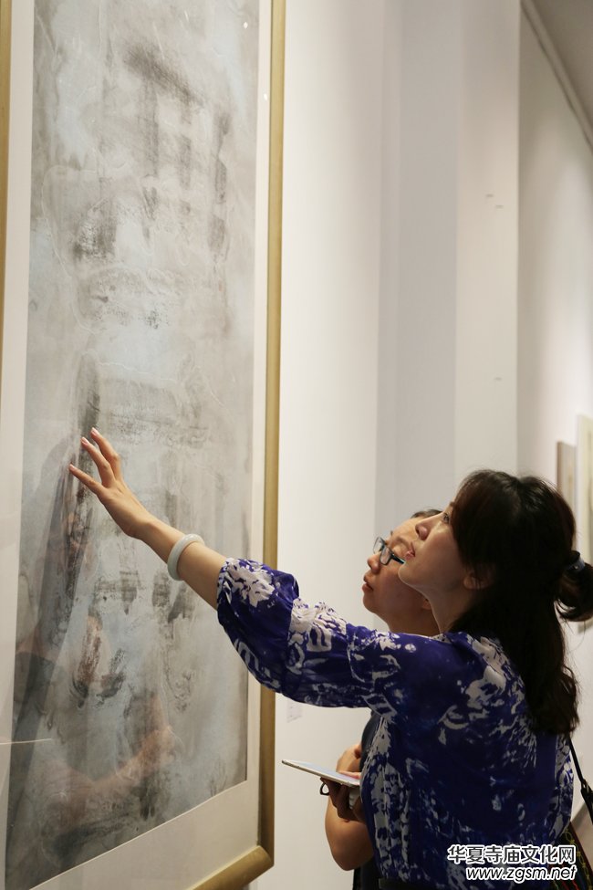 ���ųЂ���2017�Ї�(gu��)����������������Ʒ��Ո(q��ng)չ���ڱ����h�����g(sh��)�^�e��