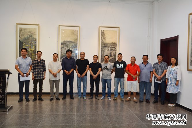 ���ųЂ���2017�Ї�(gu��)����������������Ʒ��Ո(q��ng)չ���ڱ����h�����g(sh��)�^�e��