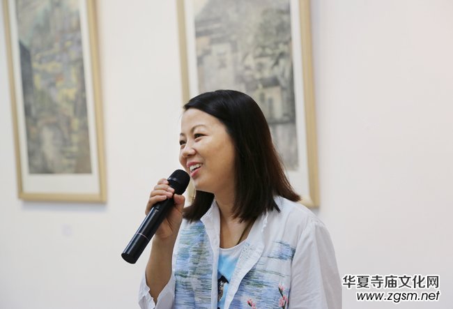 ���ųЂ���2017�Ї�(gu��)����������������Ʒ��Ո(q��ng)չ���ڱ����h�����g(sh��)�^�e��