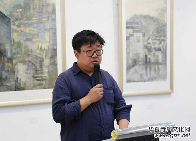 ���ųЂ���2017�Ї�(gu��)����������������Ʒ��Ո(q��ng)չ���ڱ����h�����g(sh��)�^�e��