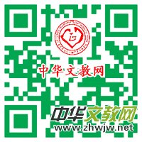 ���A�Ľ̾W(w��ng)��315ӛ�ߔzӰ�ҾW(w��ng)Ƹ�v�ؾ�݋���l���ؼs����