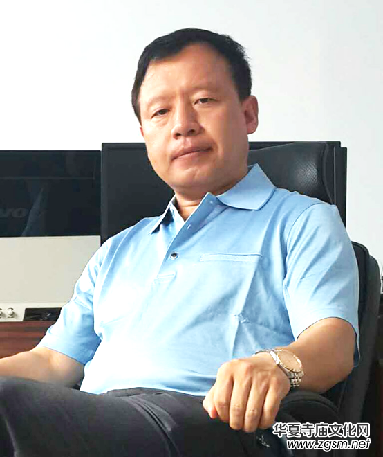 ��¡�ƘI(y��)����(��i)�����Є�(d��ng) �Ӱ�����µ�ѩ�������_(k��i)��