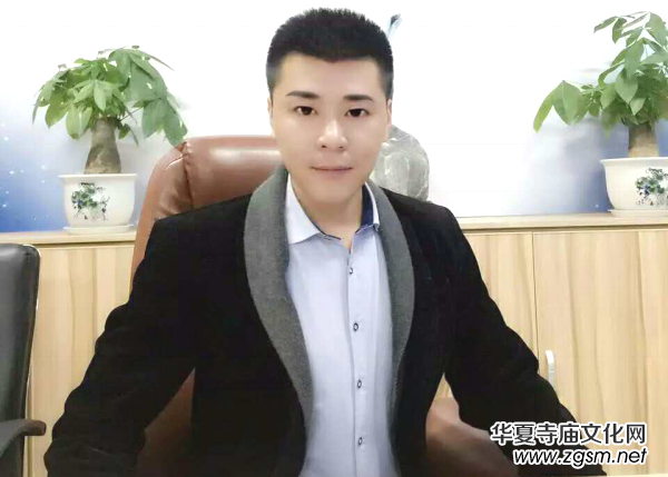 ��¡�ƘI(y��)����(��i)�����Є�(d��ng) �Ӱ�����µ�ѩ�������_(k��i)��