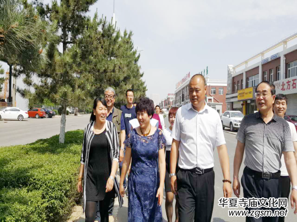 ��¡�ƘI(y��)����(��i)�����Є�(d��ng) �Ӱ�����µ�ѩ�������_(k��i)��