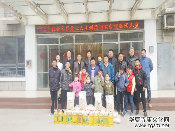 ��¡�ƘI(y��)����(��i)�����Є�(d��ng) �Ӱ�����µ�ѩ�������_(k��i)��