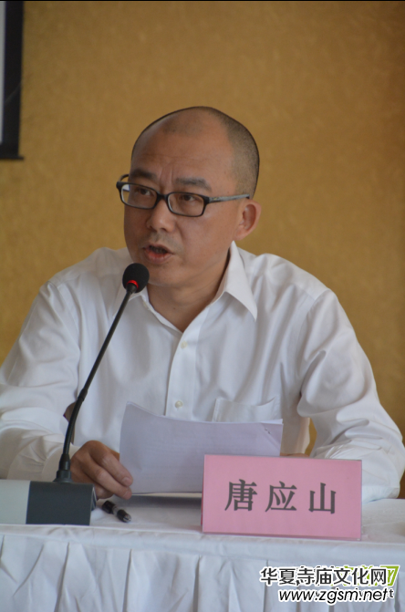 國家開放大學書法教育新舉措 打造“一體兩翼” 突出“三個助力” 國家開放大學書法教育新舉措 打造“一體兩翼” 突出“三個助力”