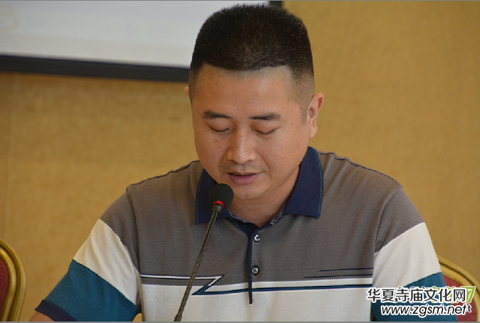 國家開放大學書法教育新舉措 打造“一體兩翼” 突出“三個助力” 國家開放大學書法教育新舉措 打造“一體兩翼” 突出“三個助力”