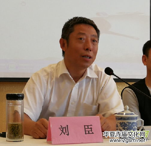 國家開放大學書法教育新舉措 打造“一體兩翼” 突出“三個助力” 國家開放大學書法教育新舉措 打造“一體兩翼” 突出“三個助力”