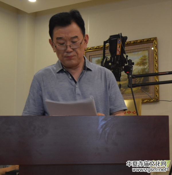 國家開放大學書法教育新舉措 打造“一體兩翼” 突出“三個助力” 國家開放大學書法教育新舉措 打造“一體兩翼” 突出“三個助力”