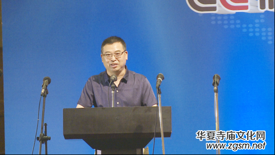 �c��ۻؚw20����CCTV�Ґ������Aһ��һ·�Ļ�ˇ�g(sh��) ʢ�������¡���e��