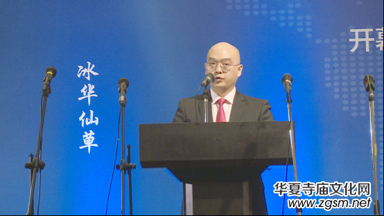 �c��ۻؚw20����CCTV�Ґ������Aһ��һ·�Ļ�ˇ�g(sh��) ʢ�������¡���e��