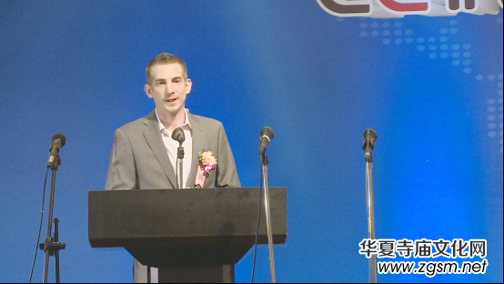 �c��ۻؚw20����CCTV�Ґ������Aһ��һ·�Ļ�ˇ�g(sh��) ʢ�������¡���e��