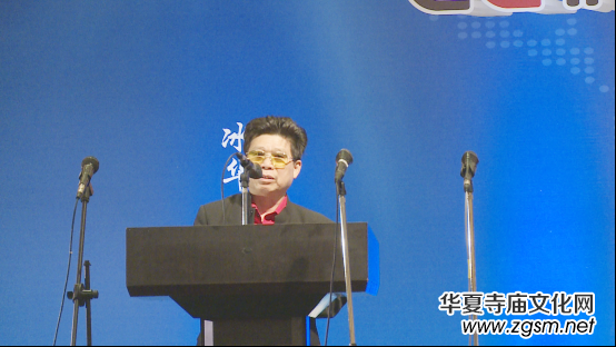 �c��ۻؚw20����CCTV�Ґ������Aһ��һ·�Ļ�ˇ�g(sh��) ʢ�������¡���e��