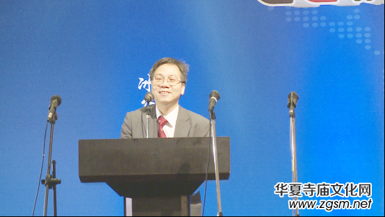 �c��ۻؚw20����CCTV�Ґ������Aһ��һ·�Ļ�ˇ�g(sh��) ʢ�������¡���e��