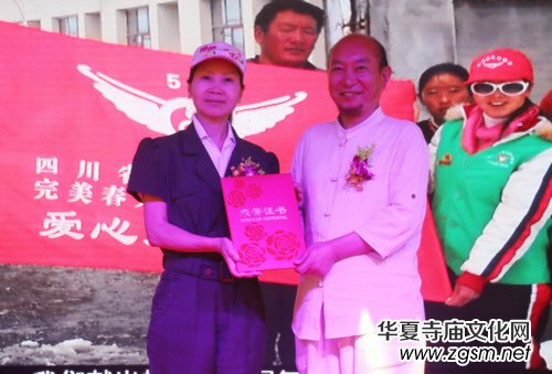 318־Ը�߹����Ļ�֮�ô��͹�����(d��ng)�ڳɶ�����(d��ng)