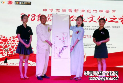 318־Ը�߹����Ļ�֮�ô��͹�����(d��ng)�ڳɶ�����(d��ng)