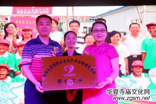 318־Ը�߹����Ļ�֮�ô��͹�����(d��ng)�ڳɶ�����(d��ng)