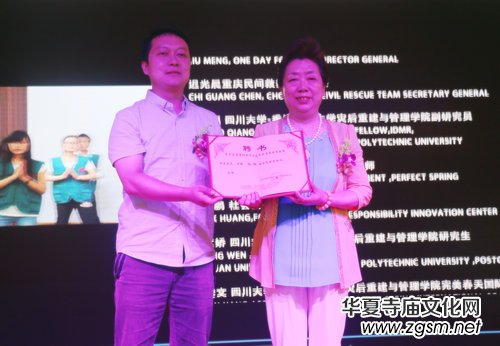 318־Ը�߹����Ļ�֮�ô��͹�����(d��ng)�ڳɶ�����(d��ng)