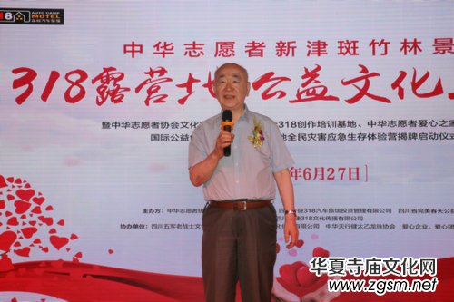 318־Ը�߹����Ļ�֮�ô��͹�����(d��ng)�ڳɶ�����(d��ng)