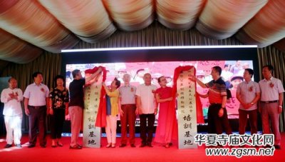 318־Ը�߹����Ļ�֮�ô��͹�����(d��ng)�ڳɶ�����(d��ng)