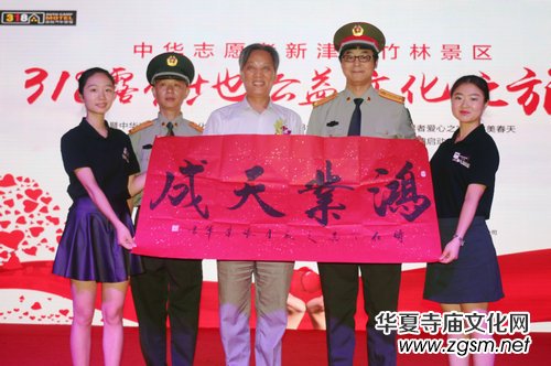 318־Ը�߹����Ļ�֮�ô��͹�����(d��ng)�ڳɶ�����(d��ng)