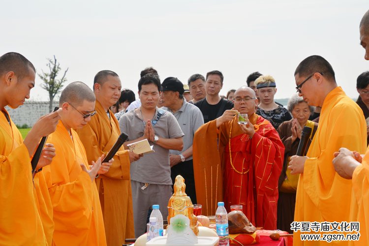 ���жU���Ϻ��_���� �ƾ����� �������������̩