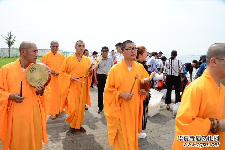 ���жU���Ϻ��_���� �ƾ����� �������������̩