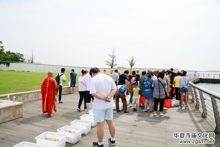 ���жU���Ϻ��_���� �ƾ����� �������������̩