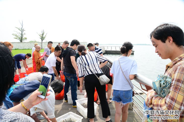 ���жU���Ϻ��_���� �ƾ����� �������������̩