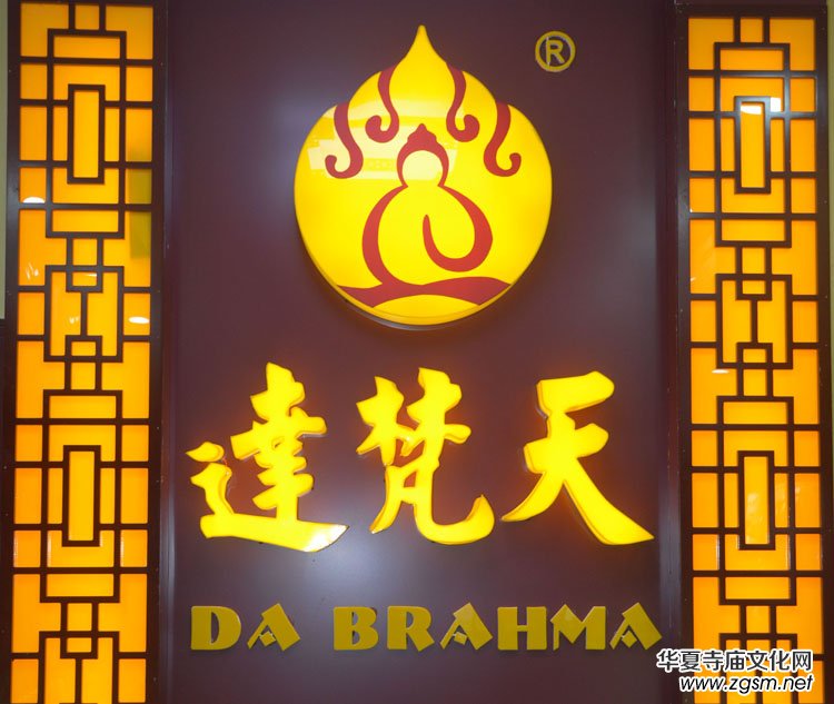 ���жU���Ϻ��_���� �ƾ����� �������������̩