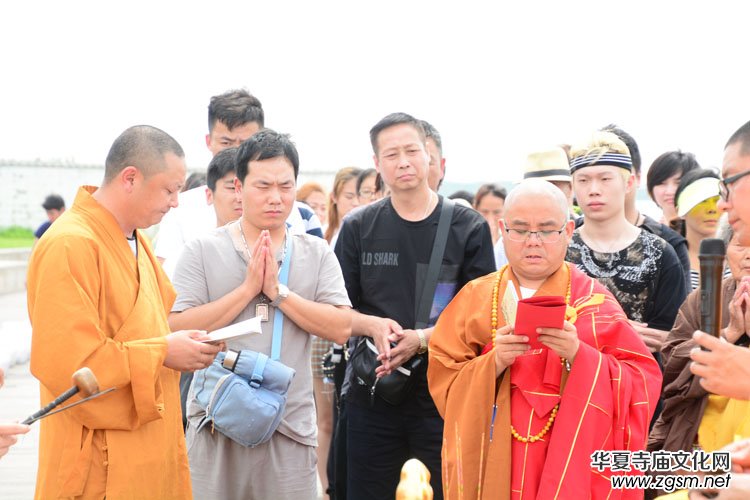 ���жU���Ϻ��_���� �ƾ����� �������������̩