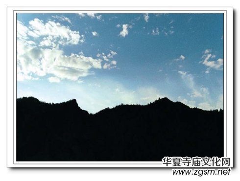 2017�Ї����_ɽǧɮ�S�ۡ������ƽ�����󷨕�����������ЬF����224���������QԊ��힕�����ӑ�P����Ո��