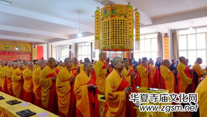 2017�Ї����_ɽǧɮ�S�ۡ������ƽ�����󷨕�����������ЬF����224���������QԊ��힕�����ӑ�P����Ո��