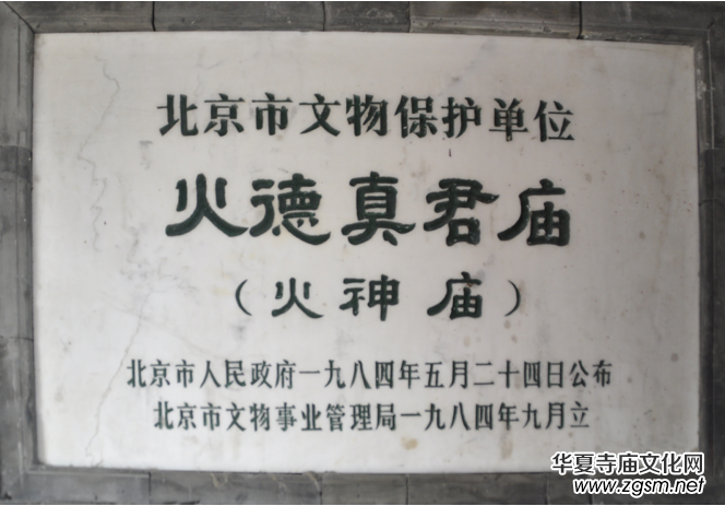 ����ʥ�Q���׻���ڱ���ʲ�x������R¡���e��