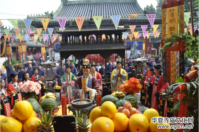 ����ʥ�Q���׻���ڱ���ʲ�x������R¡���e��