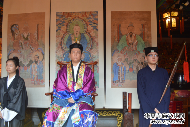 ����ʥ�Q���׻���ڱ���ʲ�x������R¡���e��