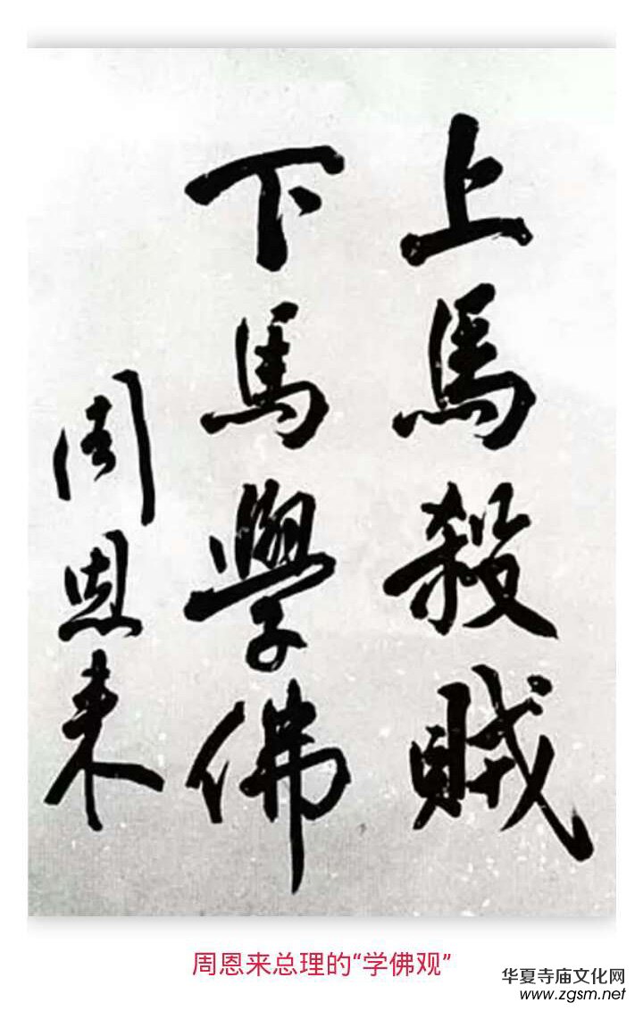 �ܶ��������R���\�����R�W(xu��)��