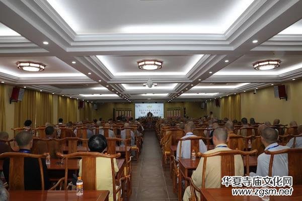 2017���J�u�з���v���������ڷ��ɽ�՝���¡���e��