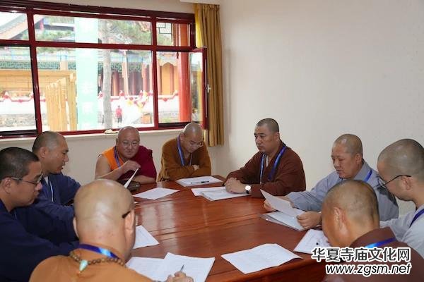 2017���J�u�з���v���������ڷ��ɽ�՝���¡���e��