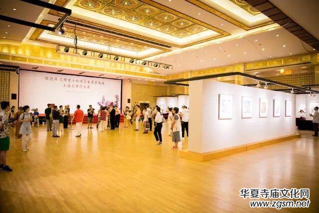 ��(qu��n)ӭ�����U��С���С�ˮīˇ�g(sh��)Ѳ��չ���Ϻ����U��¡���_Ļ