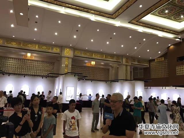 ��(qu��n)ӭ�����U��С���С�ˮīˇ�g(sh��)Ѳ��չ���Ϻ����U��¡���_Ļ