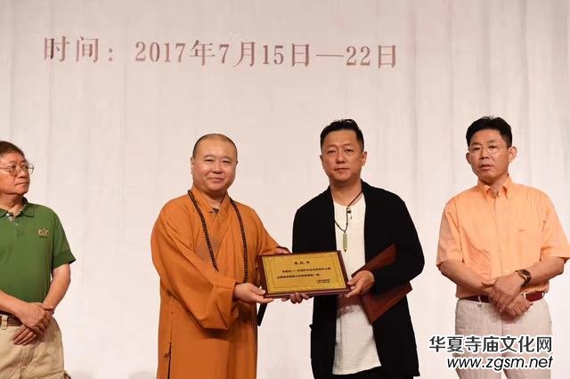 ��(qu��n)ӭ�����U��С���С�ˮīˇ�g(sh��)Ѳ��չ���Ϻ����U��¡���_Ļ