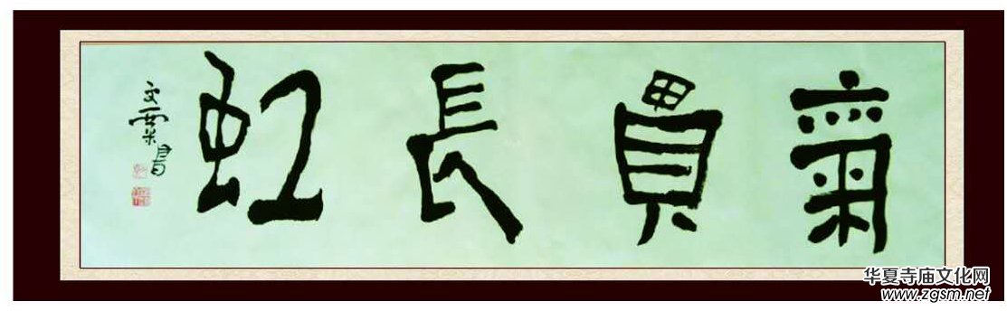 ����ˇ�g(sh��)�Ҳܿ���������Ʒ���p 