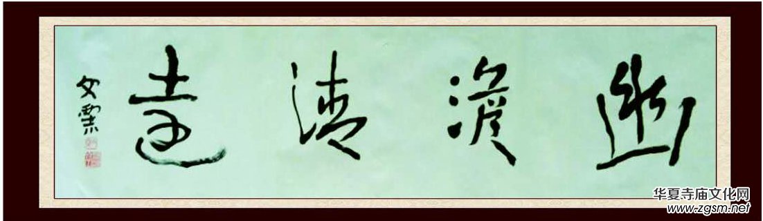 ����ˇ�g(sh��)�Ҳܿ���������Ʒ���p 