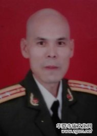 �������Е����Ļ� ��P��ī�V��Ϧ�(y��ng)�t��ӛ��ȫ��(hu��)�ώ�