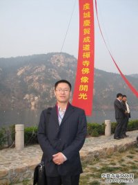 ��ˇ�g(sh��)���չ��x������Ʒ���p