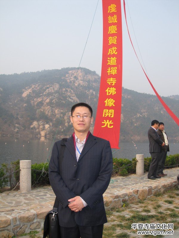 ��ˇ�g(sh��)���չ��x������Ʒ���p